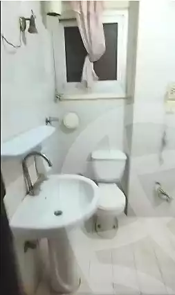 https://aqarmap.com.eg/en/listing/6720673-for-sale-cairo-ain-shams-ain-shams-el-sharkia-ahmed-orabi-st