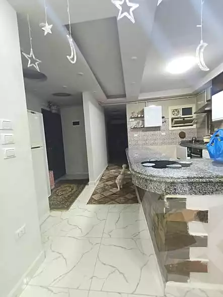 https://aqarmap.com.eg/ar/listing/6720694-for-sale-alexandria-l-jmy-lbytsh-bianchiii