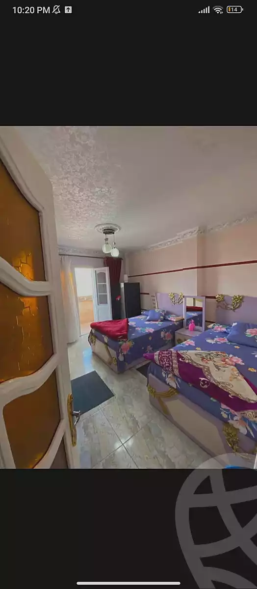 https://aqarmap.com.eg/en/listing/6720699-for-sale-alexandria-l-jmy-lbytsh-bianchiii-street-11