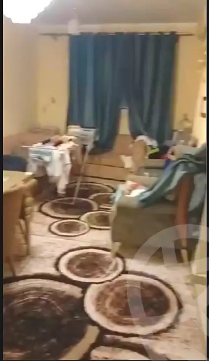 https://aqarmap.com.eg/ar/listing/6720700-for-sale-cairo-faisal