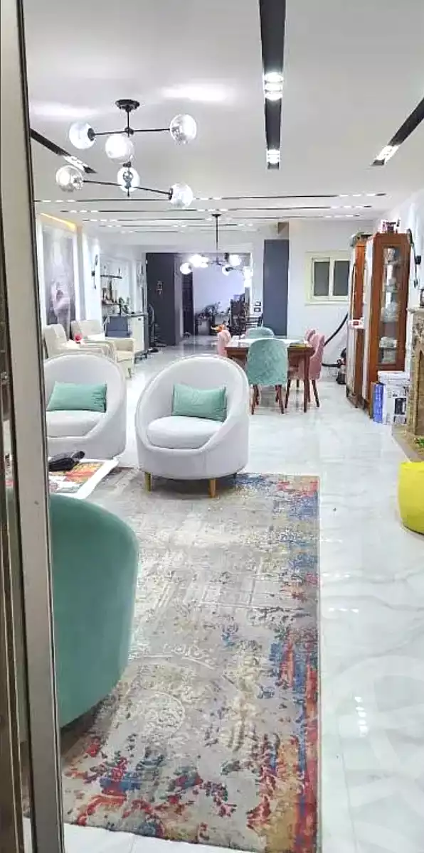 https://aqarmap.com.eg/ar/listing/6720708-for-sale-cairo-downtown