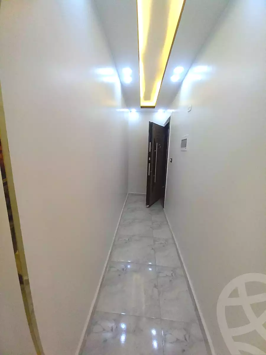 https://aqarmap.com.eg/en/listing/6720720-for-sale-cairo-elnozha-Streettt-27