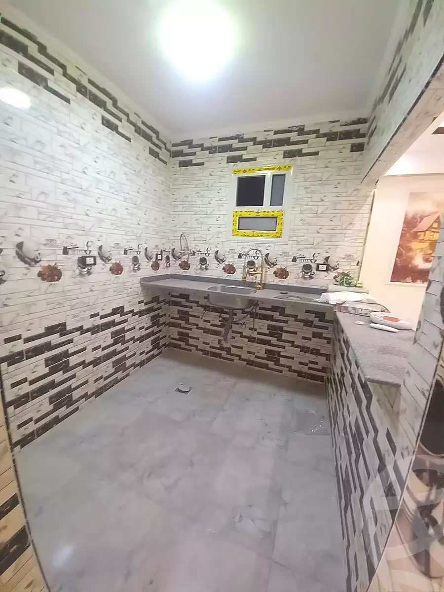 https://aqarmap.com.eg/en/listing/6720720-for-sale-cairo-elnozha-Streettt-27
