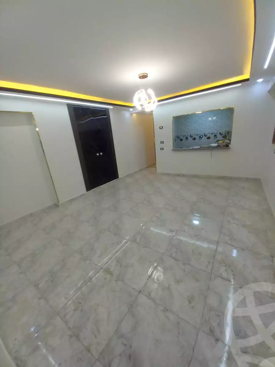 https://aqarmap.com.eg/en/listing/6720720-for-sale-cairo-elnozha-Streettt-27