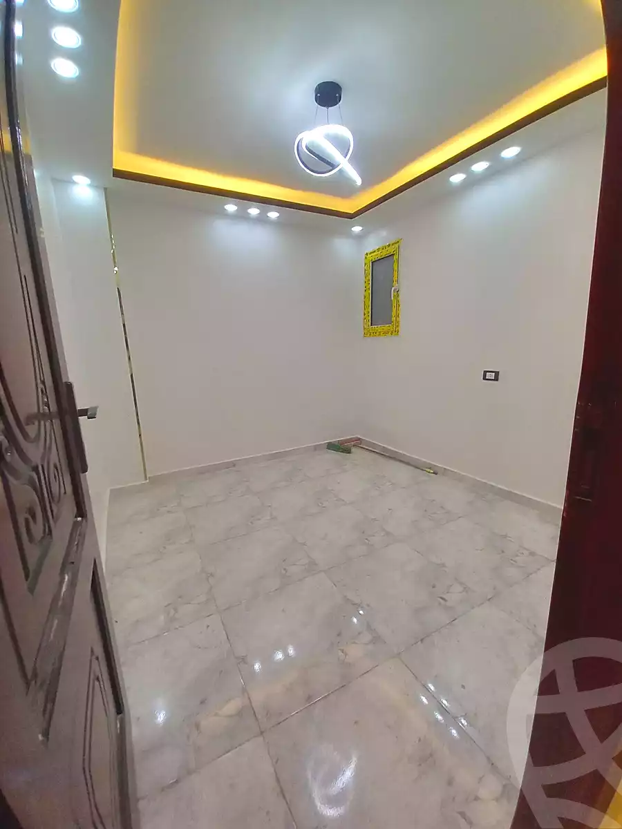 https://aqarmap.com.eg/en/listing/6720720-for-sale-cairo-elnozha-Streettt-27