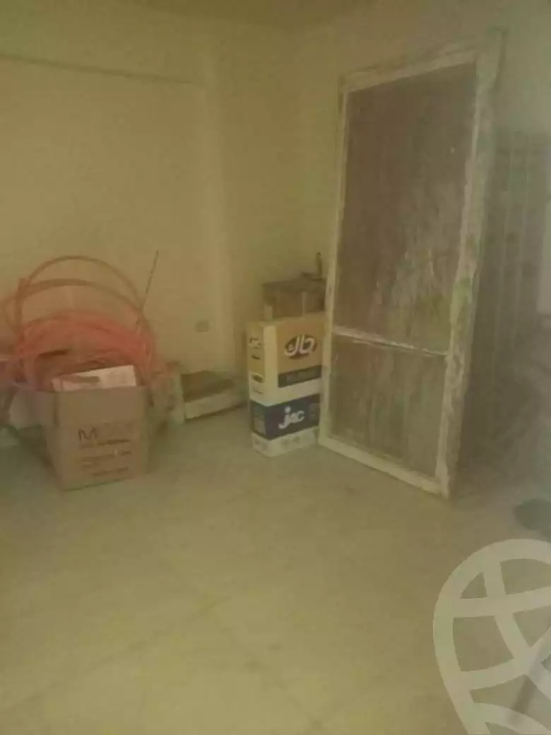 https://aqarmap.com.eg/ar/listing/6720748-for-sale-cairo-nozha-2-Street-15