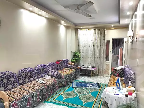 https://aqarmap.com.eg/en/listing/6720742-for-sale-cairo-helwan-mostafa-fahmy-st