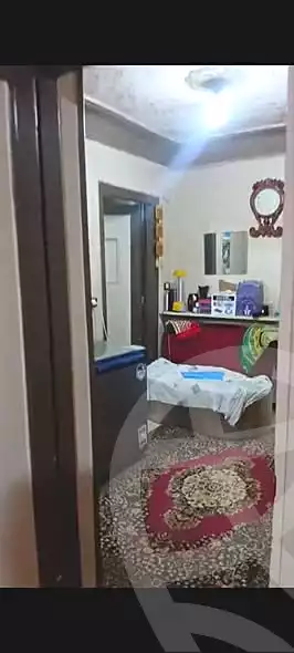 https://aqarmap.com.eg/en/listing/6720755-for-sale-alexandria-l-jmy-lbytsh-shahr-al-assal-st