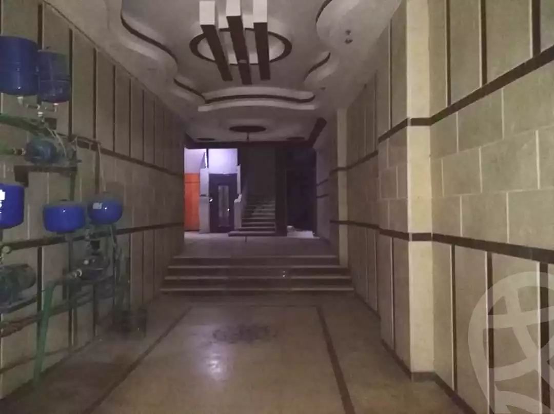 https://aqarmap.com.eg/en/listing/6720762-for-sale-cairo-nozha-2-gesr-el-suez-st