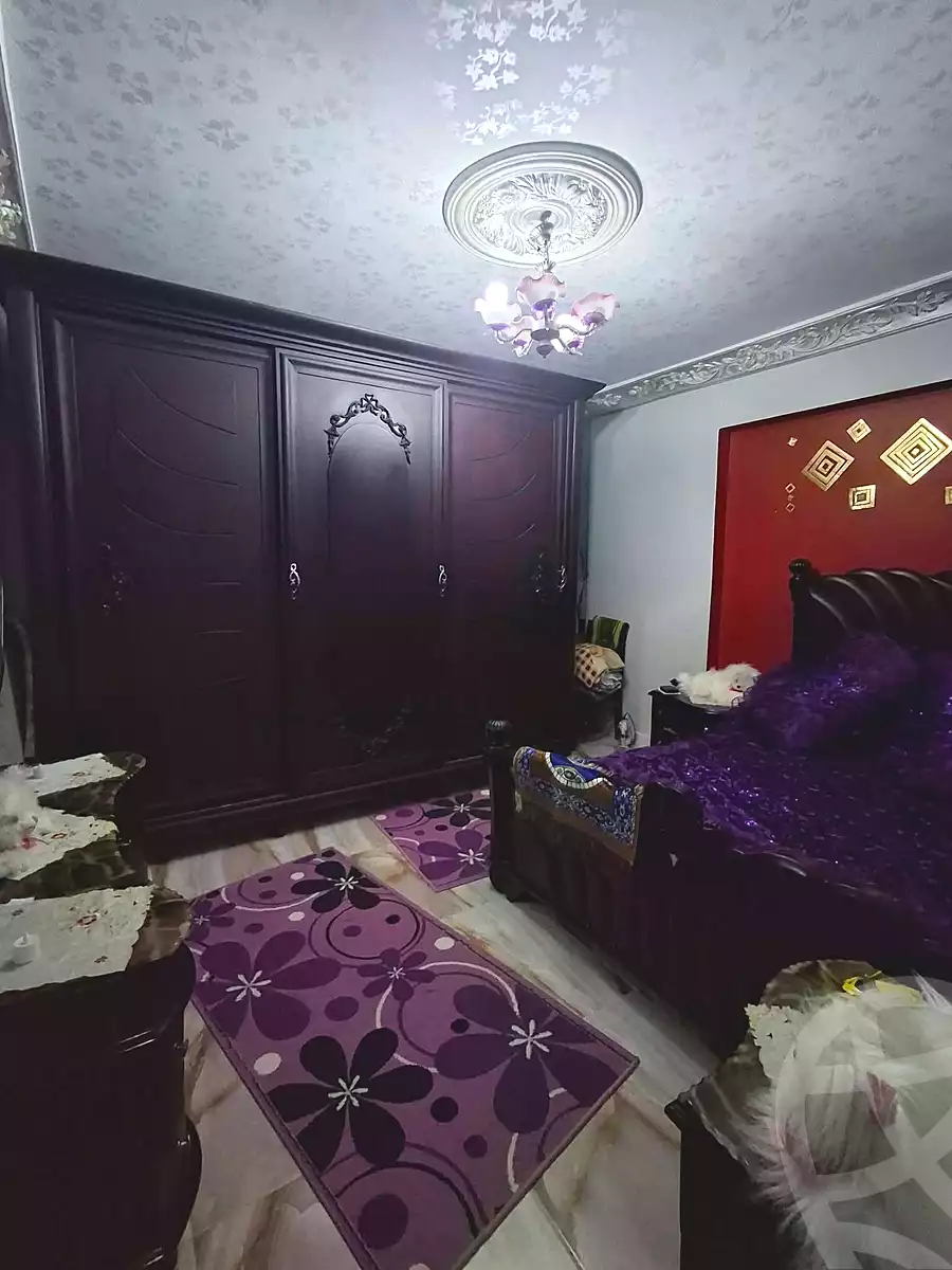 https://aqarmap.com.eg/ar/listing/6720773-for-sale-alexandria-l-jmy-lbytsh-princess-st