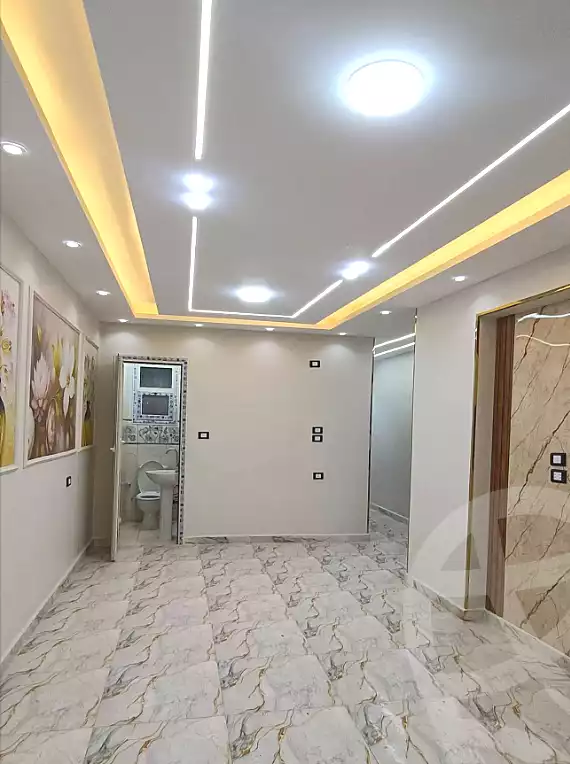 https://aqarmap.com.eg/en/listing/6720788-for-sale-cairo-elnozha-Streettt-27