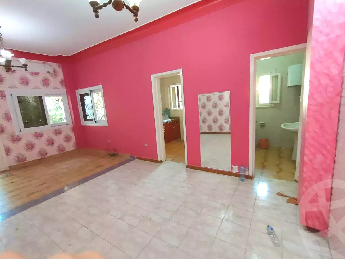 https://aqarmap.com.eg/ar/listing/6720792-for-sale-alexandria-l-jmy-lbytsh-el-hanafeya-st