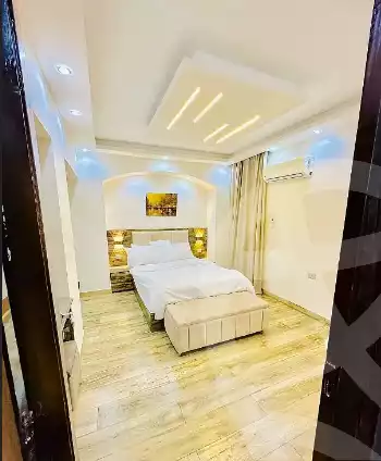 https://aqarmap.com.eg/ar/listing/6720802-for-rent-cairo-el-mohandesen