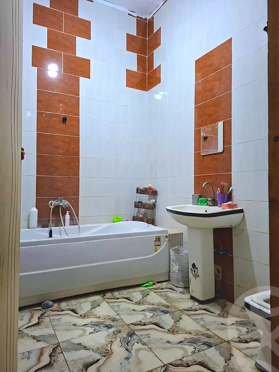 https://aqarmap.com.eg/ar/listing/6720803-for-sale-cairo-el-marg-lmrj-ljdyd
