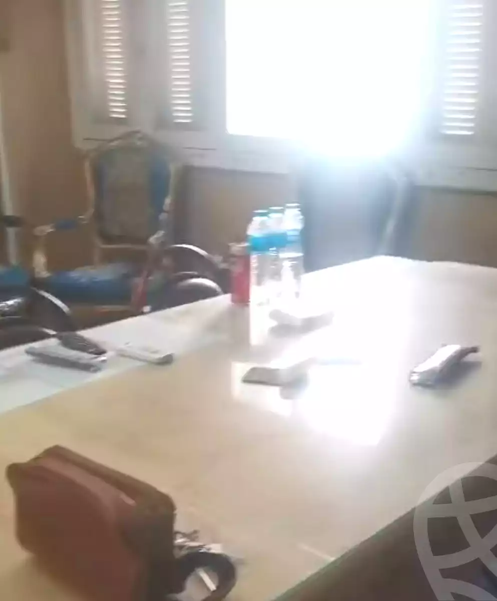 https://aqarmap.com.eg/en/listing/6720801-for-sale-cairo-hadayek-el-koba