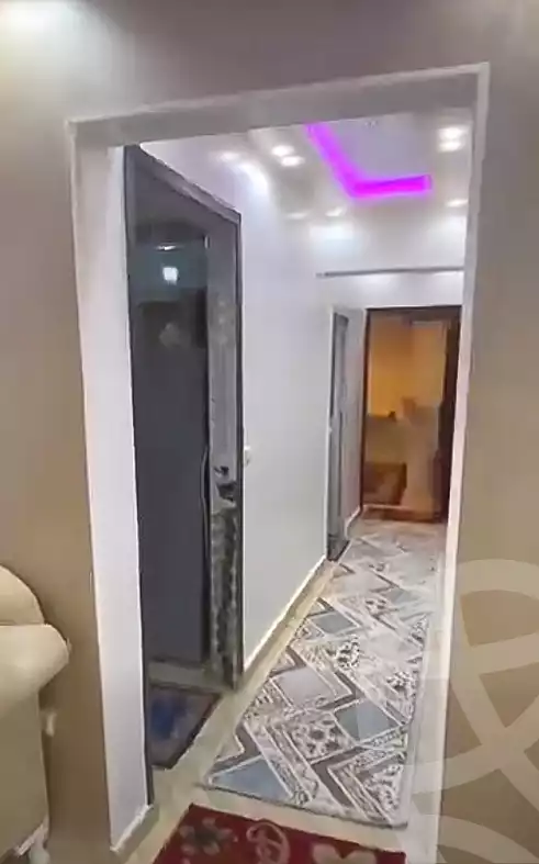 https://aqarmap.com.eg/en/listing/6720808-for-sale-cairo-elnozha-Streettt-27