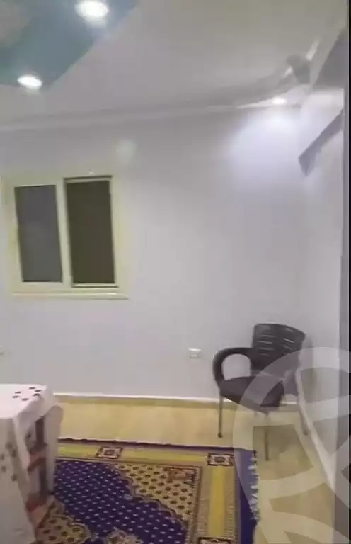 https://aqarmap.com.eg/en/listing/6720808-for-sale-cairo-elnozha-Streettt-27
