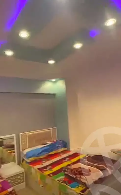 https://aqarmap.com.eg/en/listing/6720808-for-sale-cairo-elnozha-Streettt-27