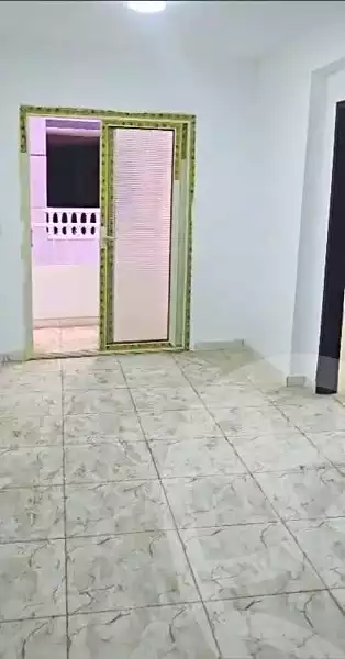 https://aqarmap.com.eg/ar/listing/6720811-for-sale-cairo-el-haram-el-lebeny