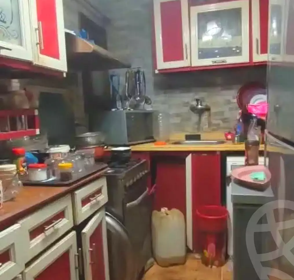https://aqarmap.com.eg/en/listing/6720816-for-sale-alexandria-l-jmy-lbytsh