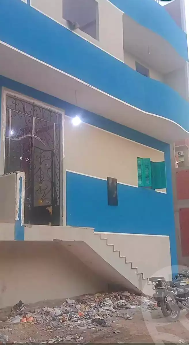 https://aqarmap.com.eg/en/listing/6720822-for-sale-cairo-el-marg-lmrj-ljdyd