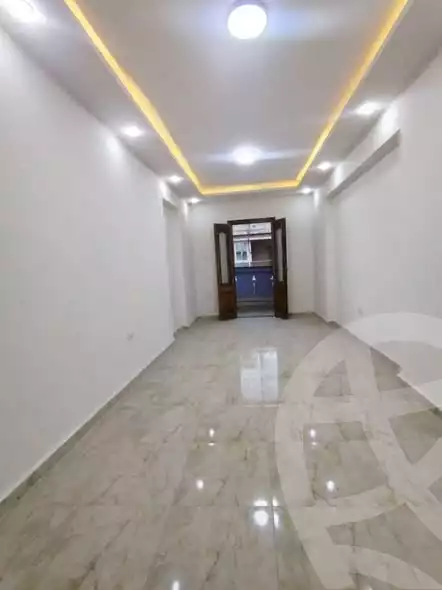 https://aqarmap.com.eg/ar/listing/6720837-for-sale-alexandria-l-jmy-lbytsh-princess-st