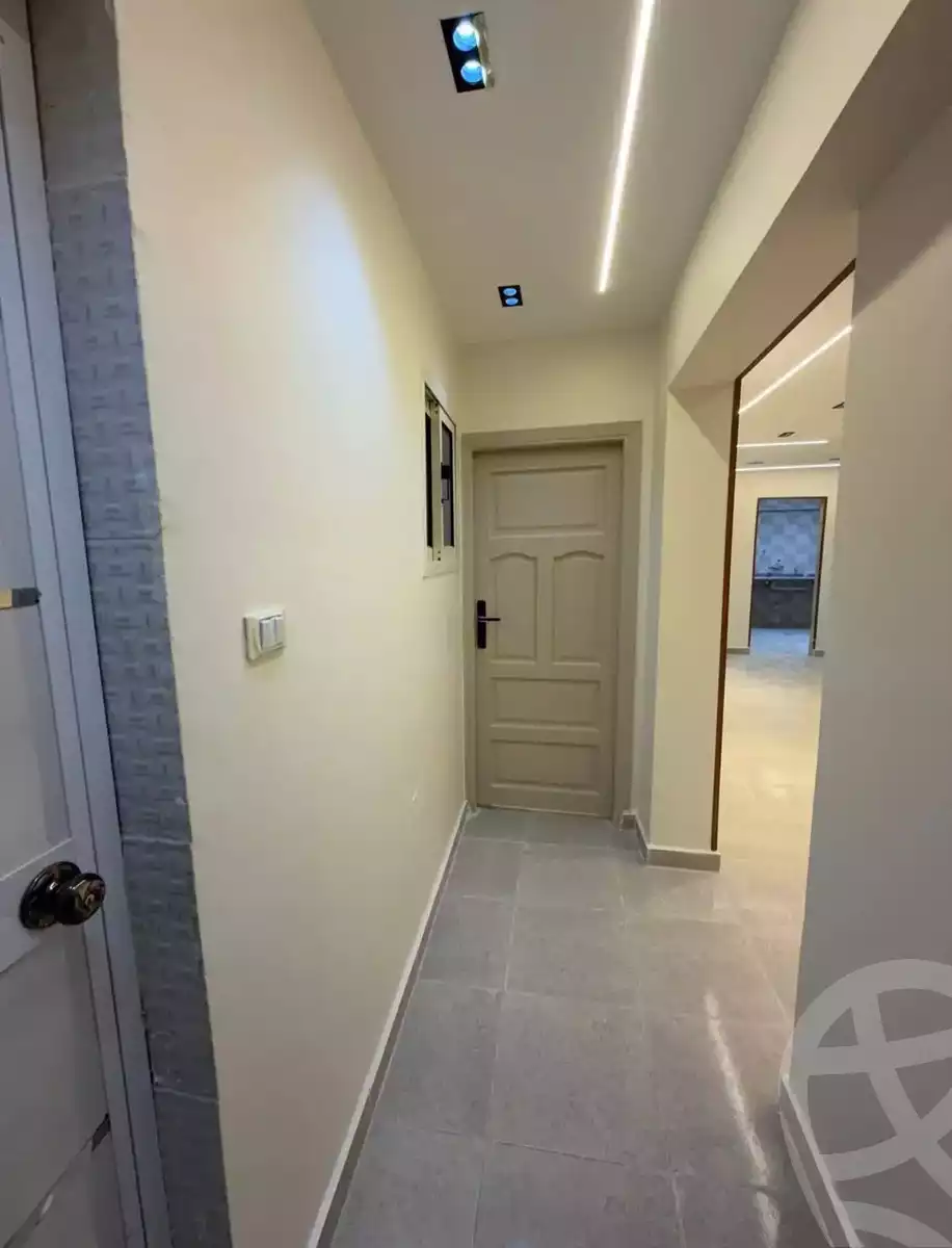 https://aqarmap.com.eg/en/listing/6720346-for-sale-alexandria-l-jmy-lbytsh-shahr-al-assal-st
