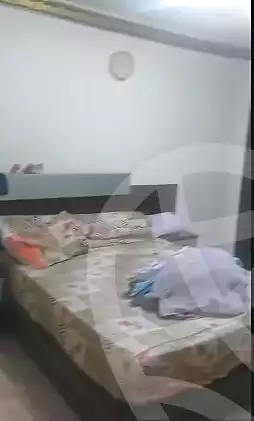 https://aqarmap.com.eg/en/listing/6720824-for-sale-cairo-nozha-2-el-khamseen-st