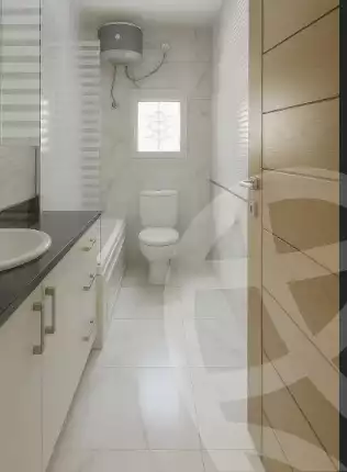 https://aqarmap.com.eg/ar/listing/6720846-for-rent-cairo-el-shorouk-lmntq-lkhms