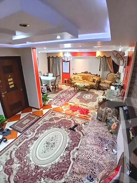 https://aqarmap.com.eg/ar/listing/6720851-for-sale-alexandria-el-montazah-compounds-in-el-montazah