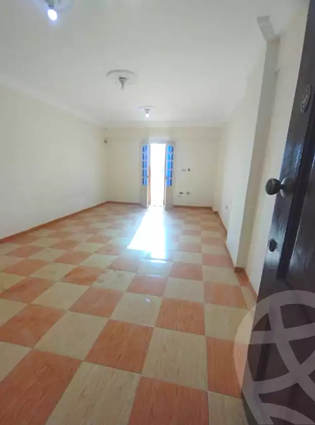 https://aqarmap.com.eg/ar/listing/6720861-for-rent-alexandria-el-asafra-l-sfr-bhry