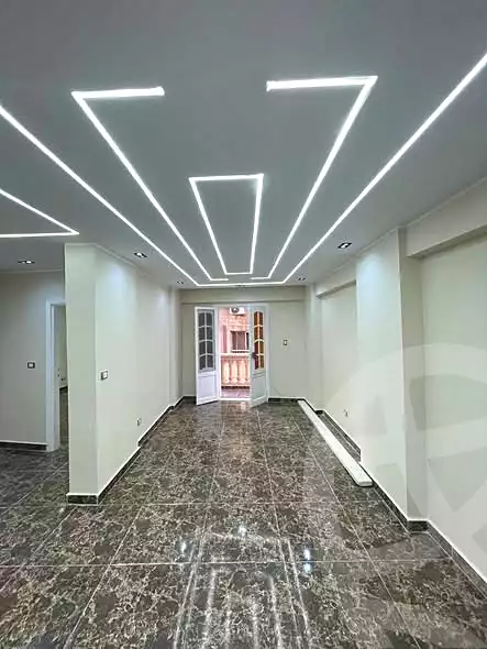 https://aqarmap.com.eg/en/listing/6720866-for-sale-alexandria-l-jmy-lbytsh-ain-shams-st