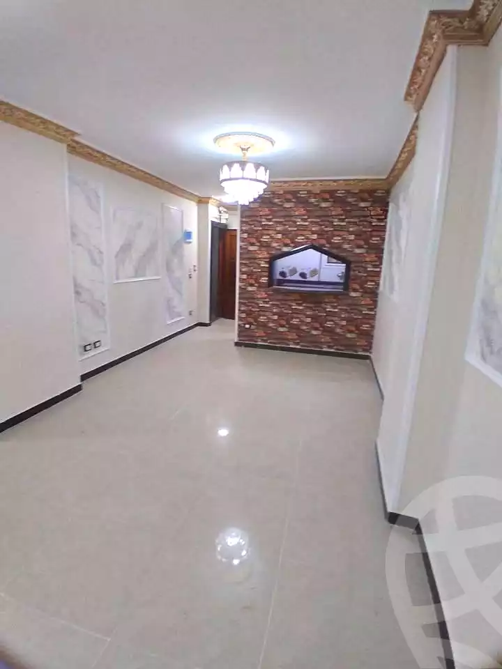 https://aqarmap.com.eg/en/listing/6720865-for-sale-alexandria-el-mandara-tryq-ljysh