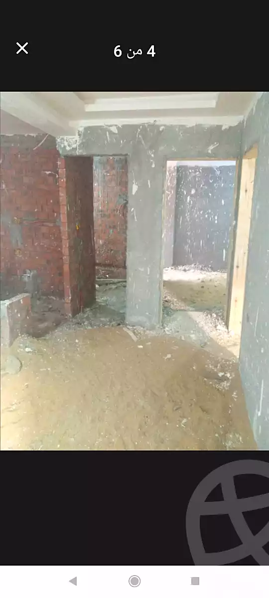 https://aqarmap.com.eg/en/listing/6720508-for-sale-cairo-ain-shams-el-naam