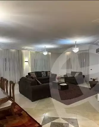 https://aqarmap.com.eg/ar/listing/6720879-for-rent-cairo-al-oubour-el-hay-el-sades