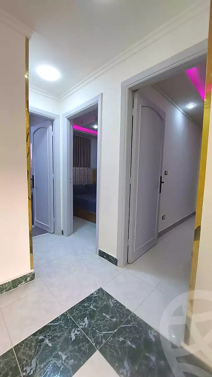 https://aqarmap.com.eg/ar/listing/6720877-for-sale-alexandria-l-jmy-shataa-el-nakheel