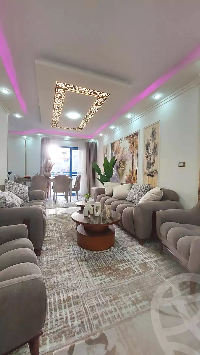 https://aqarmap.com.eg/ar/listing/6720877-for-sale-alexandria-l-jmy-shataa-el-nakheel