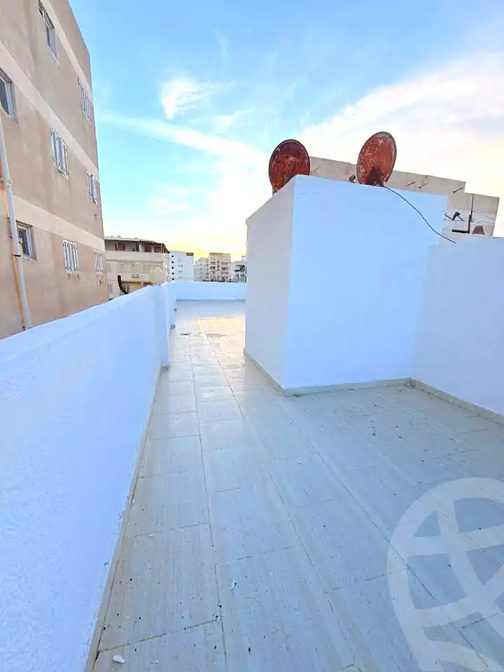 https://aqarmap.com.eg/ar/listing/6720871-for-sale-alexandria-l-jmy-shataa-el-nakheel