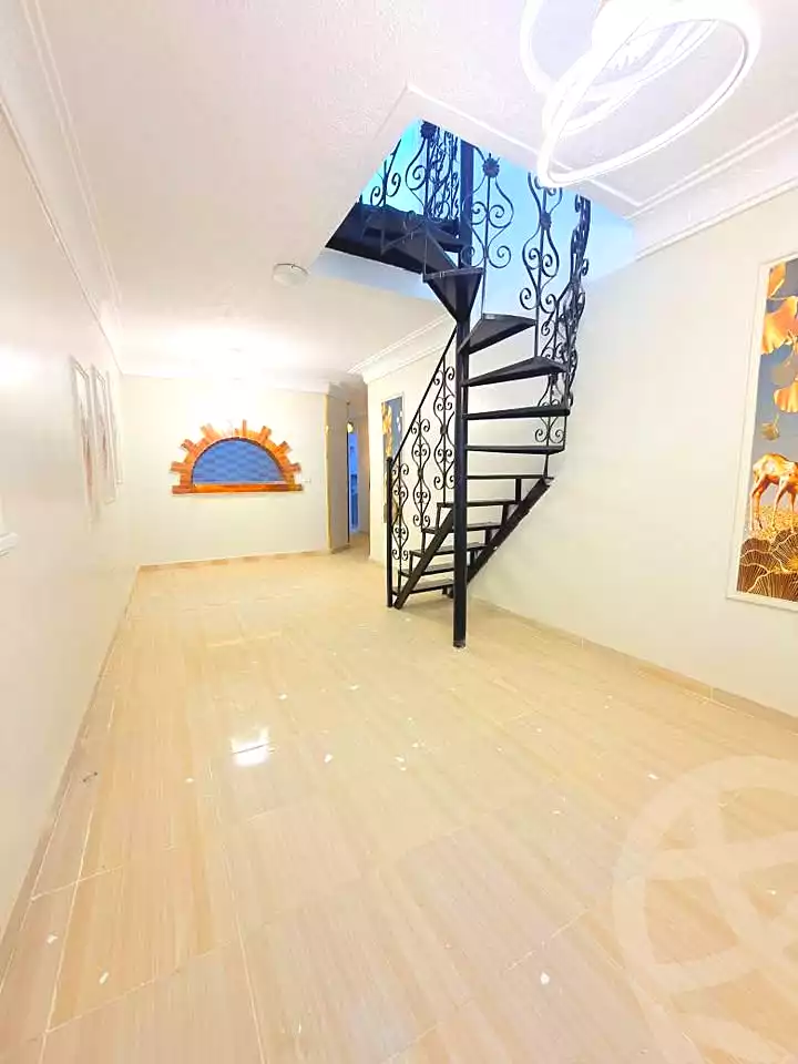 https://aqarmap.com.eg/ar/listing/6720871-for-sale-alexandria-l-jmy-shataa-el-nakheel
