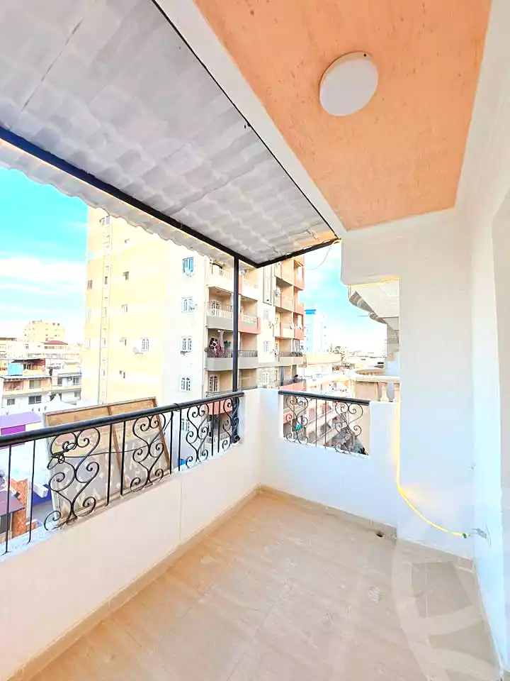 https://aqarmap.com.eg/ar/listing/6720871-for-sale-alexandria-l-jmy-shataa-el-nakheel