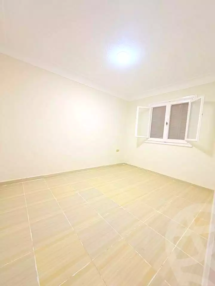 https://aqarmap.com.eg/ar/listing/6720871-for-sale-alexandria-l-jmy-shataa-el-nakheel