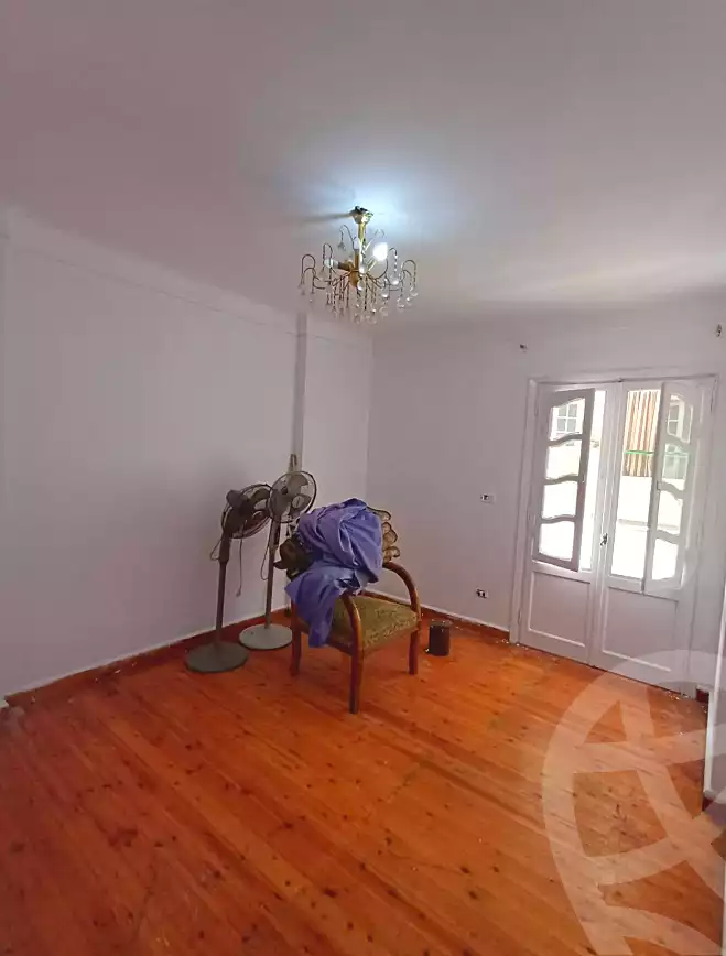 https://aqarmap.com.eg/en/listing/6720873-for-rent-alexandria-el-mandara-shr-jml-bd-lnsr