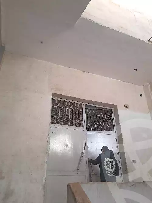 https://aqarmap.com.eg/ar/listing/6654202-for-rent-qalyubia-shubra-el-khaima-shubra-el-khaima-city-teraat-el-shabouri-st