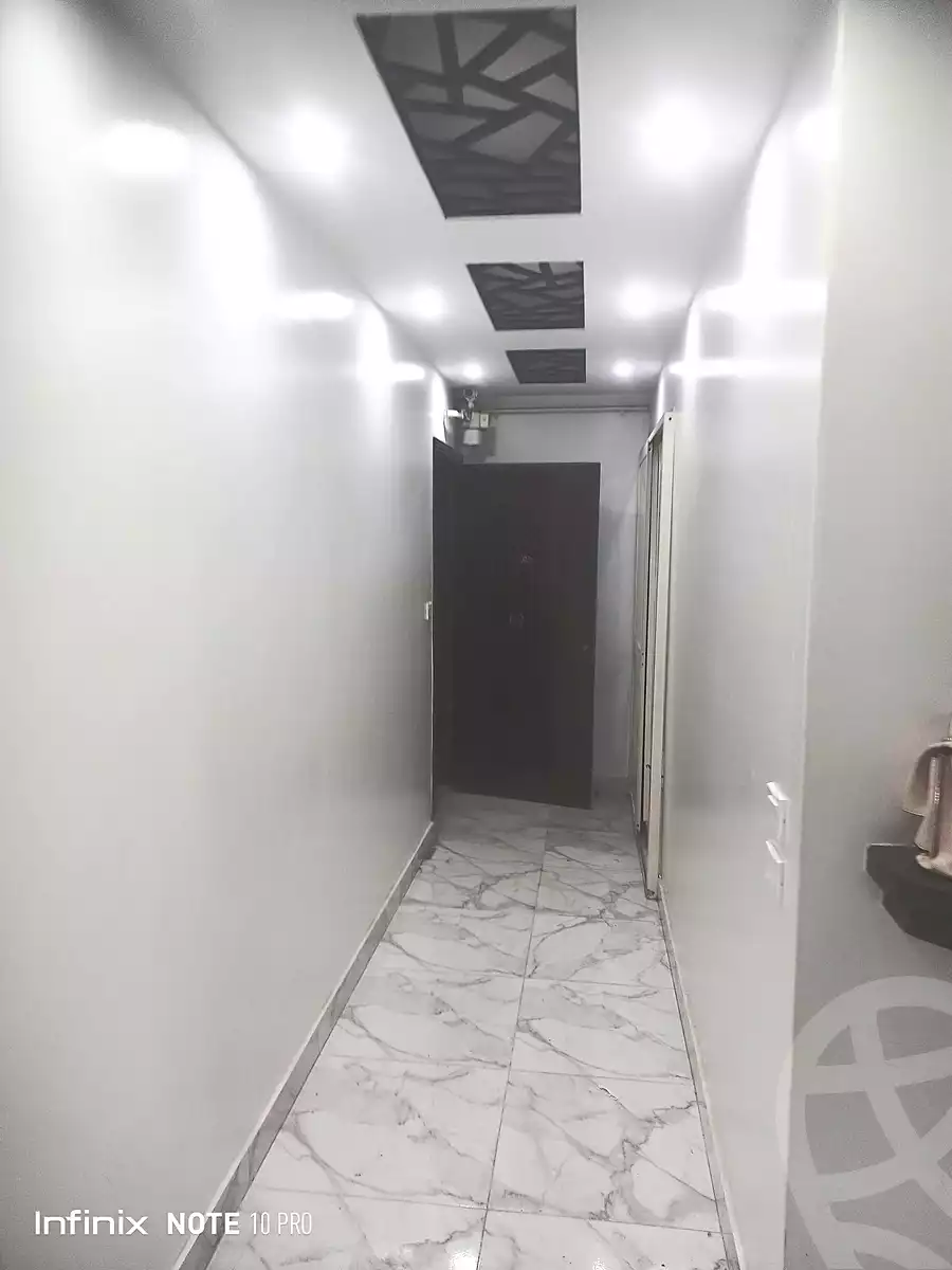 https://aqarmap.com.eg/en/listing/6720885-for-rent-cairo-helwan-hadayek-helwan-el-khashab-canal