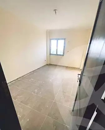 https://aqarmap.com.eg/ar/listing/6720892-for-sale-cairo-al-oubour-l-bwr-ljdyd-skn-msr