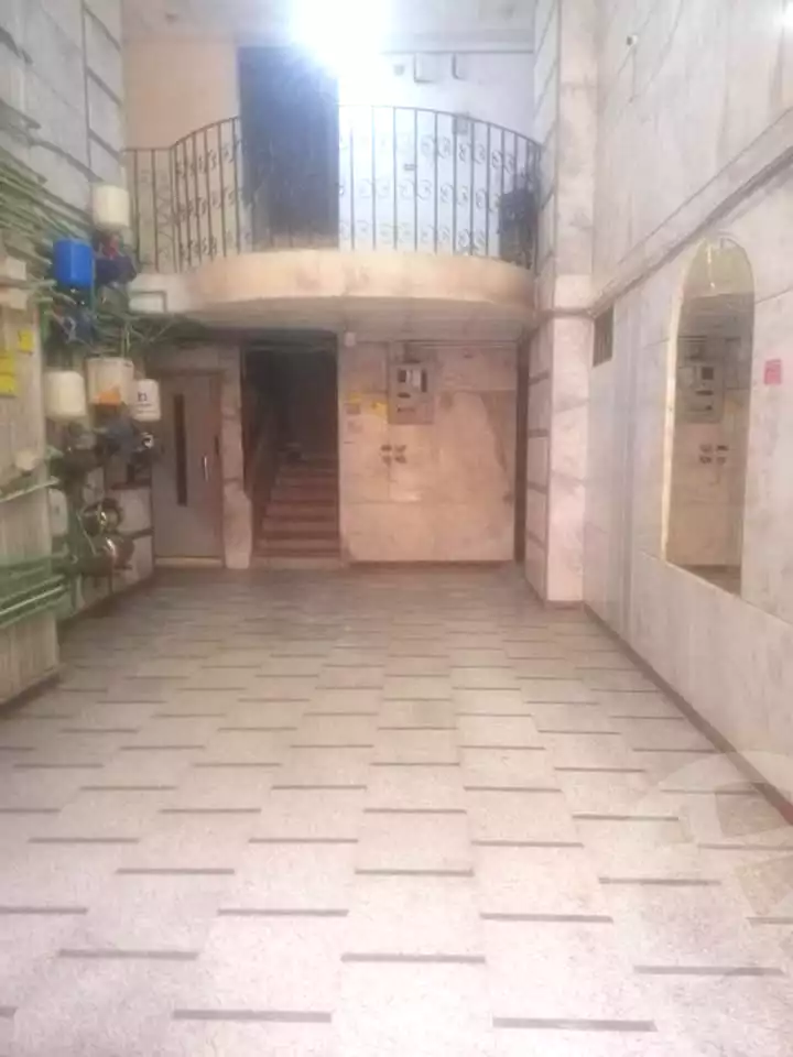 https://aqarmap.com.eg/en/listing/6720893-for-sale-cairo-faisal-el-maryotyah