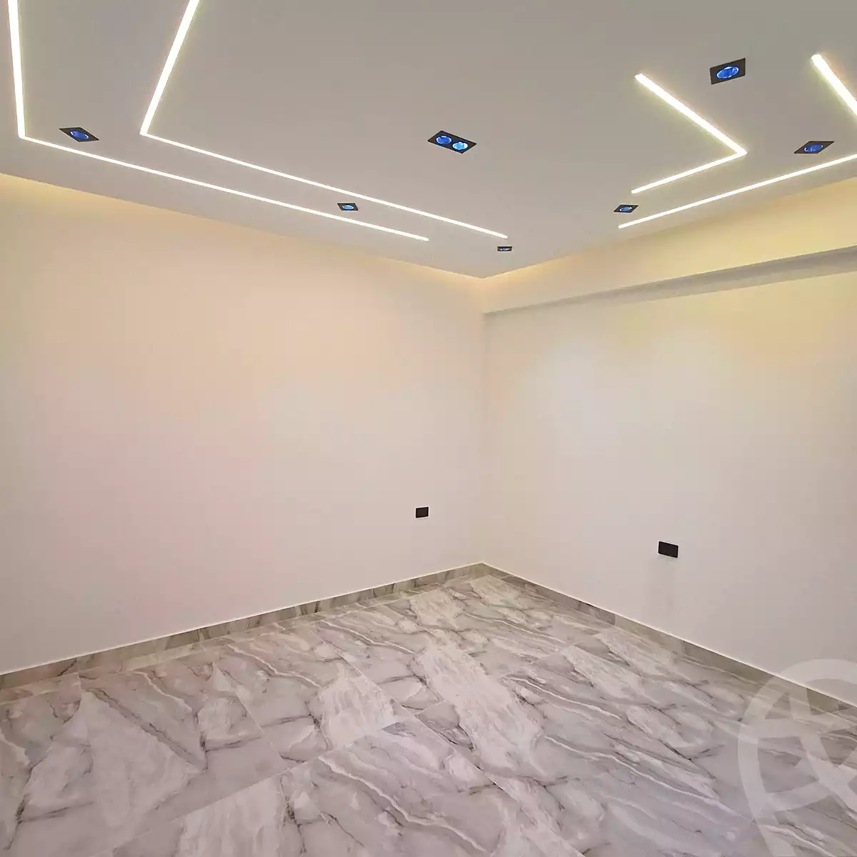 https://aqarmap.com.eg/ar/listing/6720896-for-sale-cairo-ain-shams-jsr-lswys
