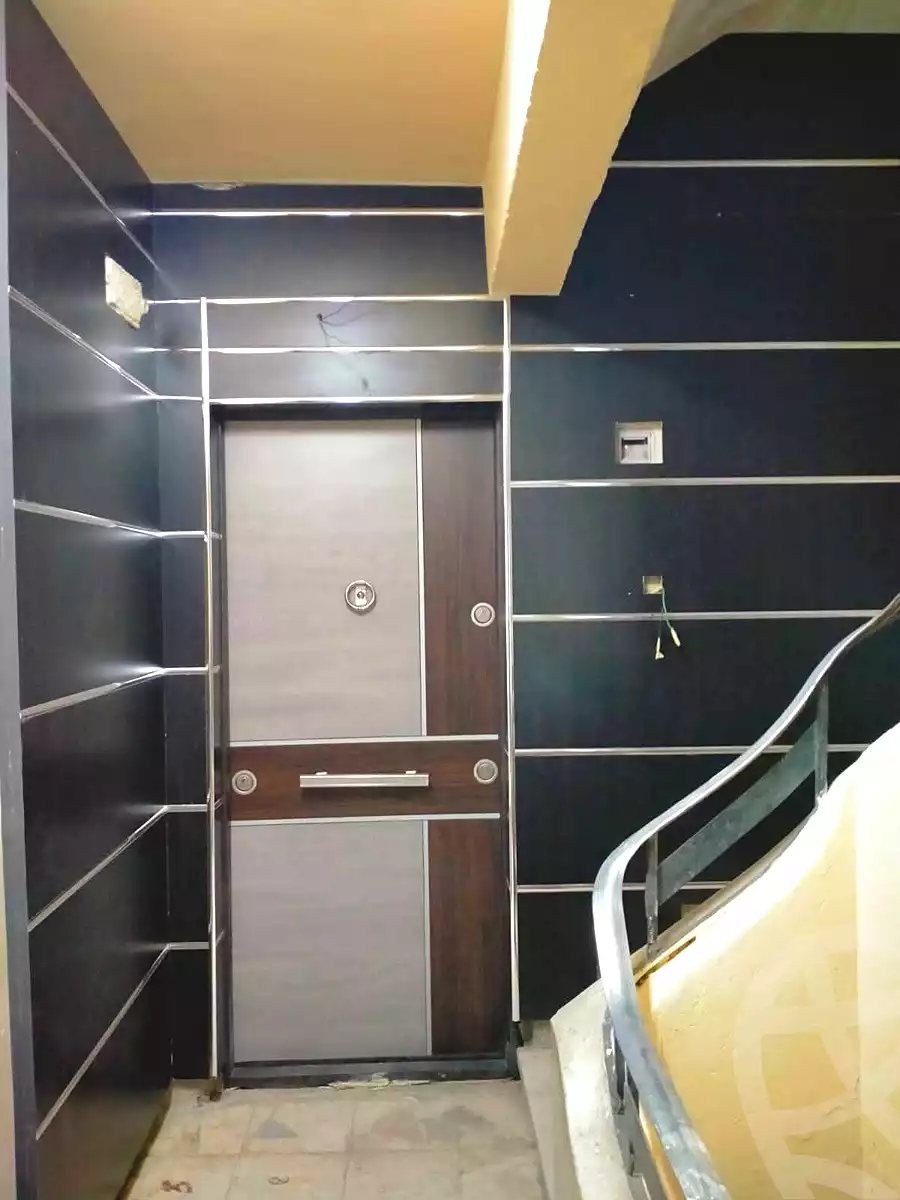 https://aqarmap.com.eg/en/listing/6720907-for-sale-cairo-hadayek-el-koba-kassim-amin-st