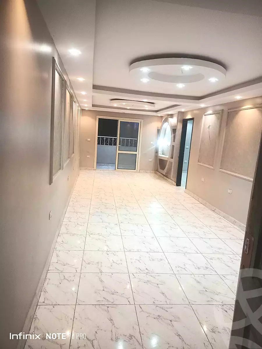 https://aqarmap.com.eg/ar/listing/6720908-for-rent-cairo-helwan-hadayek-helwan-nile-corniche-st