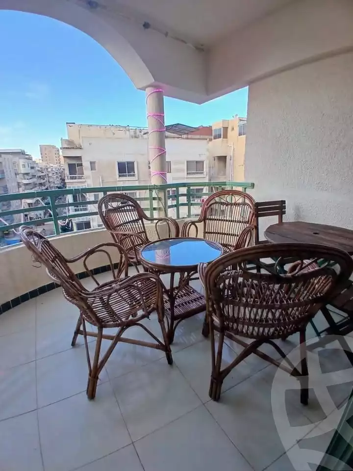 https://aqarmap.com.eg/ar/listing/6720905-for-sale-alexandria-l-jmy-shataa-el-nakheel